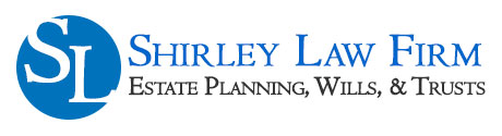 Shirley Law Firm